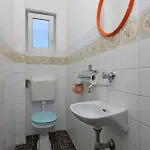 Apartmán With Parking Space - Donja - Rab - 4966 Supetarska Draga