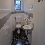 Apartmán With Parking Space - Donja - Rab - 4966