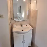 Apartmán With Parking Space - Donja - Rab - 4966