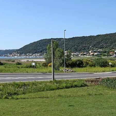 With A Parking Space - Donja, Rab - 4966 * Supetarska Draga