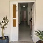 Apartment With Parking Space - Donja - Rab - 4966 *